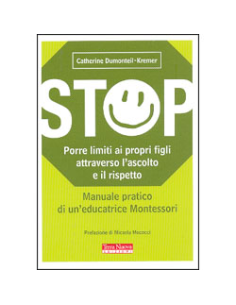 Stop
