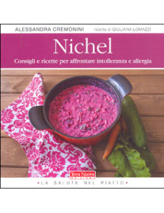 Nichel