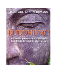 Il Buddhismo