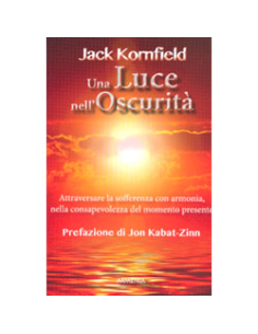 Una Luce nell'Oscurità