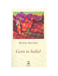 Gesu in India ?