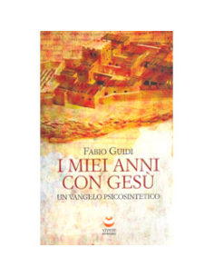 I Miei Anni con Gesù