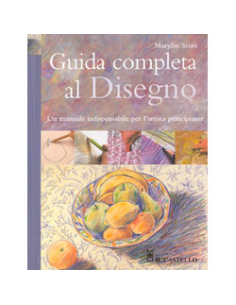 Guida Completa al Disegno