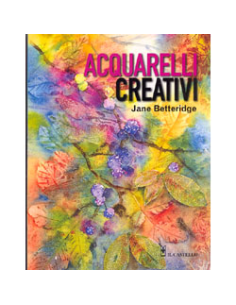 Acquarelli Creativi