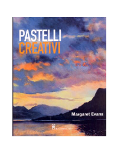 Pastelli Creativi