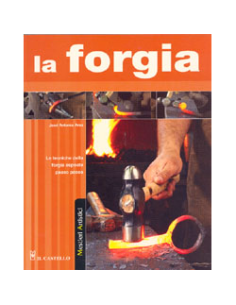 La Forgia