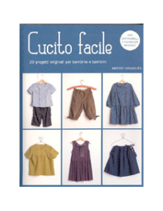 Cucito Facile