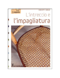 L'Intreccio e l'Impagliatura