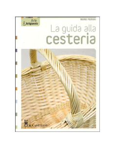 La Guida alla Cesteria