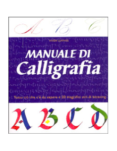 Manuale di Calligrafia