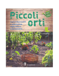 Piccoli Orti