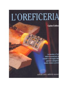 L' Oreficeria