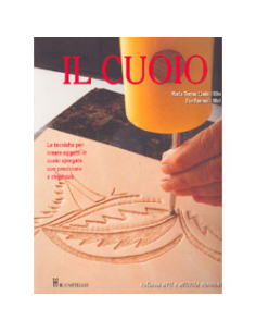 Il Cuoio