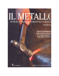 Il Metallo
