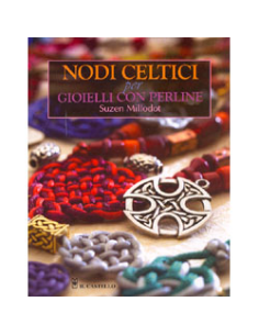 Nodi Celtici