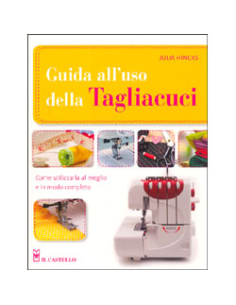 Guida all'Uso della Tagliacuci