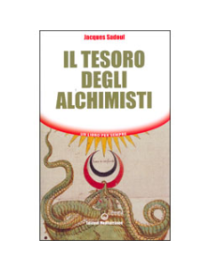 Il Tesoro degli Alchimisti