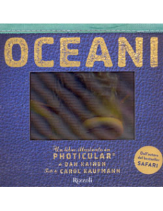 Oceani