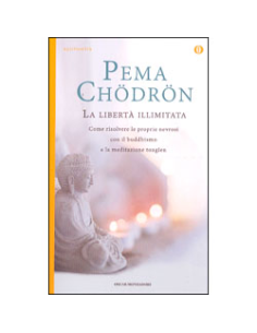 La Libertà Illimitata
