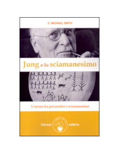 Jung e lo Sciamanesimo