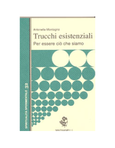 Trucchi Esistenziali