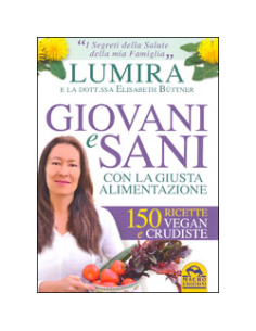 Giovani e Sani