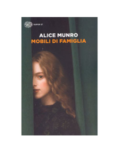 Mobili di Famiglia