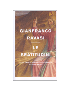 Le Beatidudini