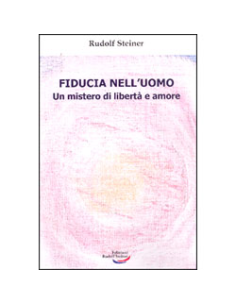 Fiducia nell'Uomo