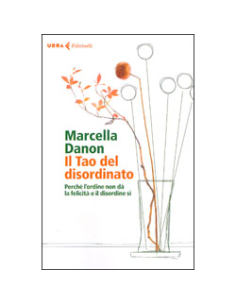 Il Tao del Disordinato