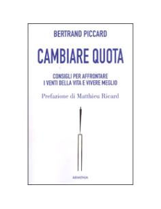 Cambiare Quota