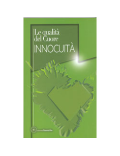 Le Qualità del Cuore 