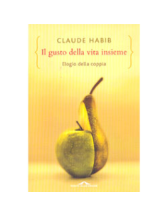 Il Gusto della Vita Insieme