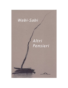 Wabi Sabi Altri Pensieri
