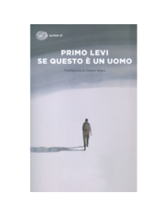 Se Questo è un Uomo