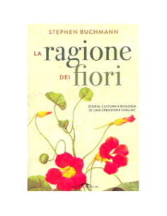 La Ragione dei Fiori