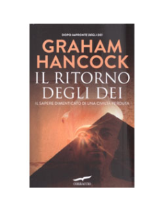 Il Ritorno Degli Dei