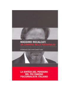 Un Cammino nella Psicoanalisi