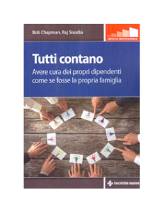 Tutti Contano