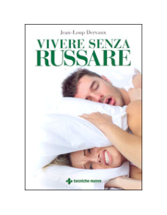 Vivere Senza Russare