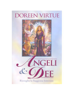 Angeli e Dee