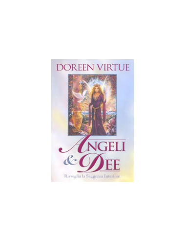 Angeli e Dee