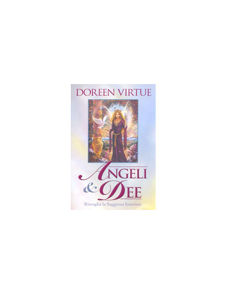 Angeli e Dee