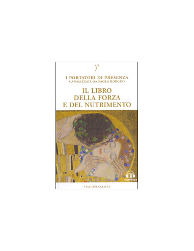 Il Libro della Forza e del Nutrimento