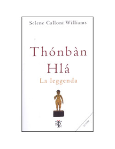 Thonban Hla