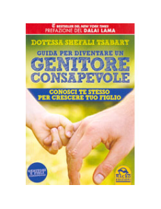 Guida per Diventare un Genitore Consapevole