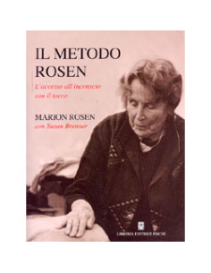 Il Metodo Rosen