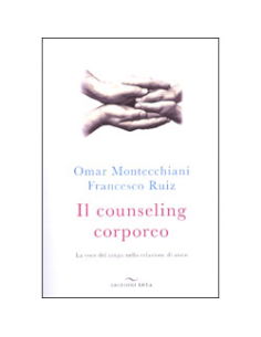 Il Counseling Corporeo