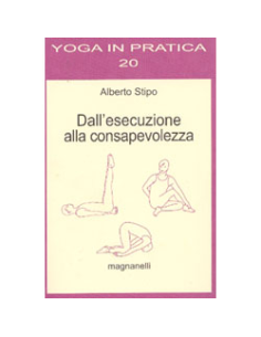 Dall'Esecuzione alla Consapevolezza