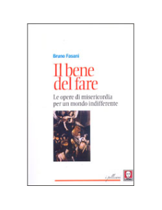 Il Bene del Fare